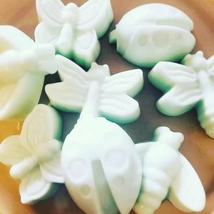 Beauty Bug Soaps